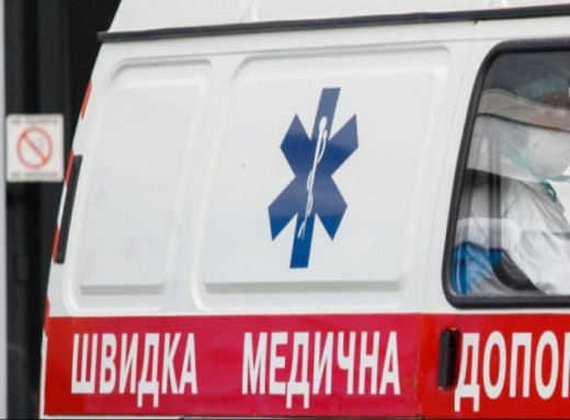 У Глухові мати постала перед судом після того, як її дитина отруїлася щурячою отрутою фото У Глухові мати постала перед судом після того, як її дитина отруїлася щурячою отрутою фото
