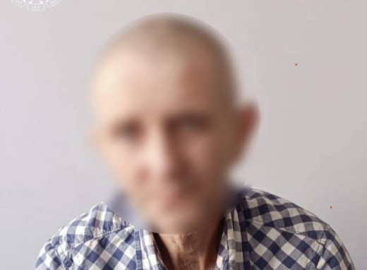 15 років ув'язнення заочно отримав кримчанин, який воював проти України у складі російської армії фото 15 років ув'язнення заочно отримав кримчанин, який воював проти України у складі російської армії фото