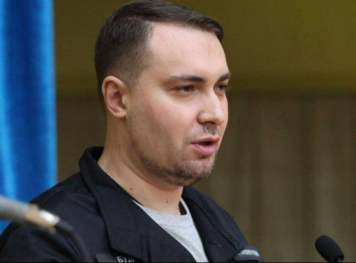 Фінський журналіст оцінив роль Буданова у можливому завершенні війни фото