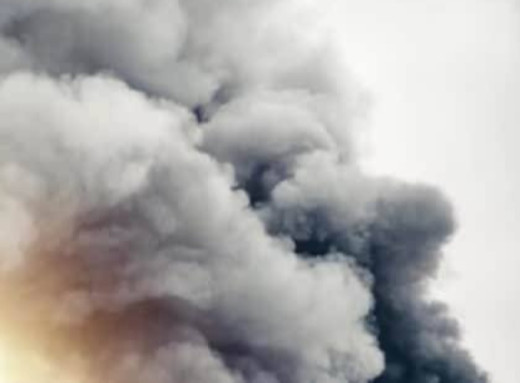 У Ковпаківському районі Сум дрон атакував медичний заклад фото