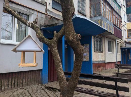 На Сумщині у 2025 році уклали понад 20 тисяч угод купівлі-продажу нерухомості фото