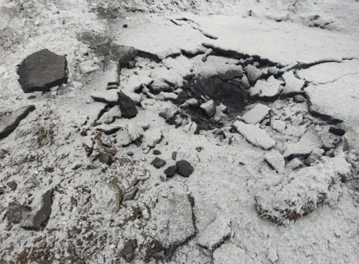 Ранок 26 січня: вночі росіяни обстріляли три громади Сумщини фото