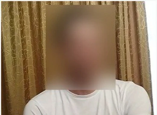 В Охтирці чоловік украв у власного батька 14 тис. грн фото