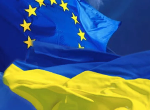 Посли 27 країн ЄС погодили пакет допомоги Україні на 50 млрд євро фото