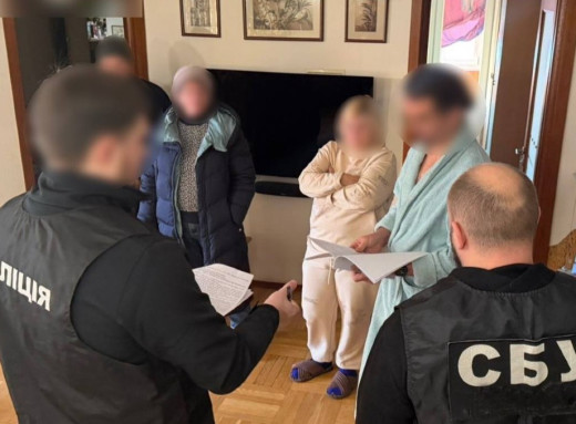 Привласнив майже 2,4 млн грн на будівництві свердловини в Лебедині: судитимуть керівника підприємства фото