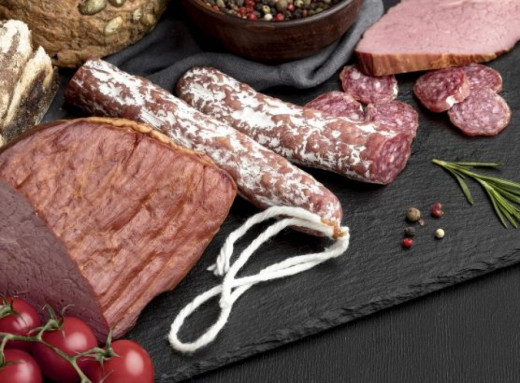 Небезпечні консерванти: дієтолог назвав добавки, що провокують онкологію та діабет фото