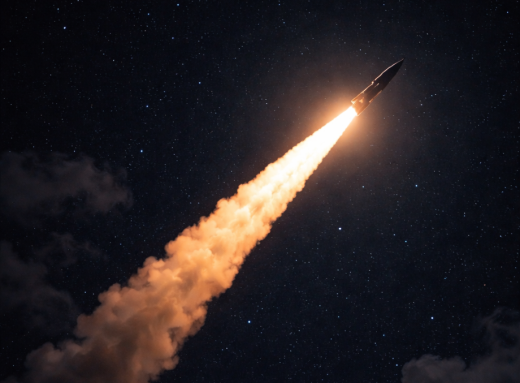 росія атакувала ракетами Попівську громаду: пошкоджено житлові будинки фото