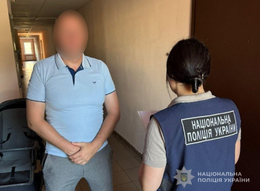 На Сумщині посадовця та підрядника підозрюють у розкраданні 1,4 млн грн на фортифікаціях фото На Сумщині посадовця та підрядника підозрюють у розкраданні 1,4 млн грн на фортифікаціях фото