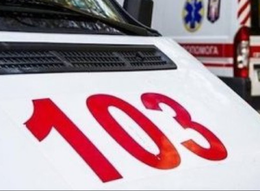 На Сумщині двоє чоловіків поранені внаслідок атак FPV-дронів фото