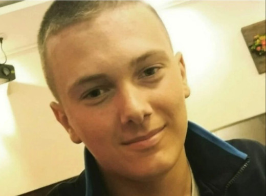 Окупанта, який грабував цивільних на Сумщині, засудили до 11 років ув’язнення фото