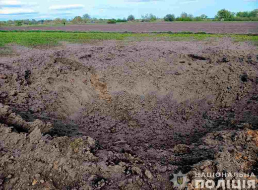 14 березня росіяни атакували дві громади Сумщини фото