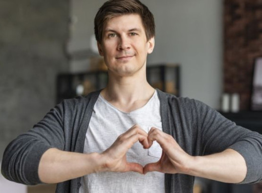 🍆 Як покращити інтимне життя: 8 порад фізіотерапевта для чоловічого сексуального здоров’я фото