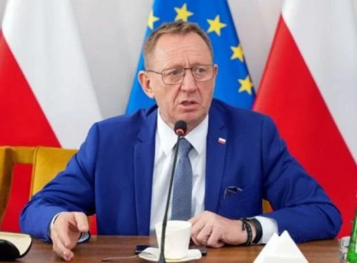 Польща може блокувати вступ України до ЄС: в чому причина фото