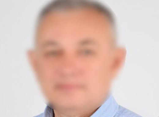 Колишнього депутата Шосткинської міськради, який утік на росію, заочно засудили до 10 років ув’язнення фото Колишнього депутата Шосткинської міськради, який утік на росію, заочно засудили до 10 років ув’язнення фото