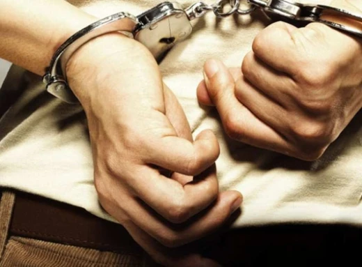 На Сумщині засудили двох серійних крадіїв фото