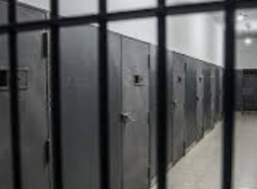 Шість судимостей не зупинили: у Сумах заарештували серійного крадія фото