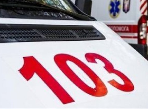 У Сумській громаді через атаку дрона постраждав підліток фото