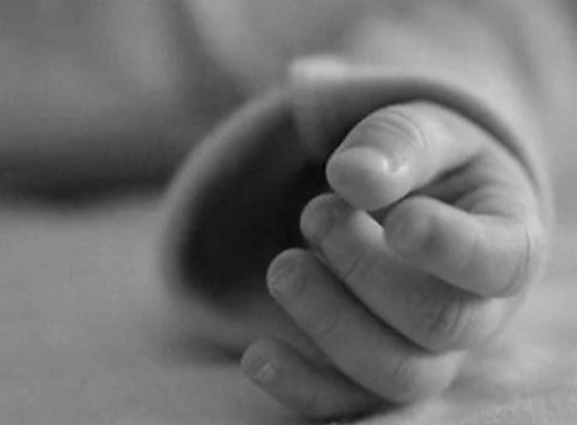 У Сумах судитимуть лікарку за смерть новонародженого фото