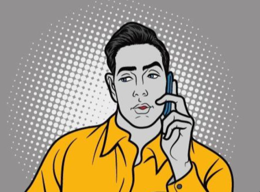 Житель Шостки втратив майже 300 тис. грн, купуючи авто через інтернет фото