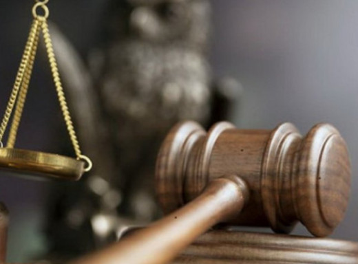 Шпигував за авіацією та артилерією ЗСУ: інформатор фсб із Сумщини проведе 8 років за ґратами фото