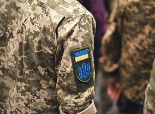 Сумські ветерани та ветеранки можуть долучитися до суспільно корисних робіт на покращених умовах фото