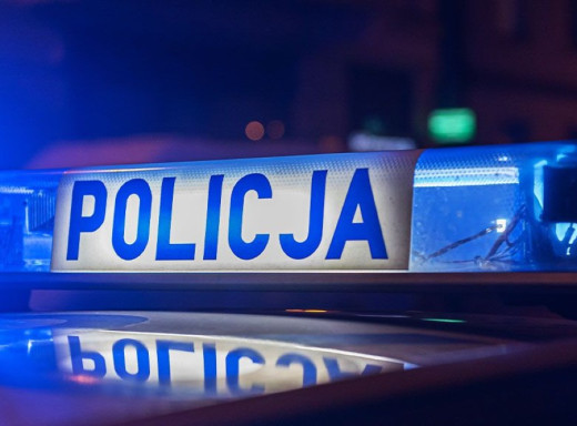 У Польщі знайшли вбитим 35-річного українця фото