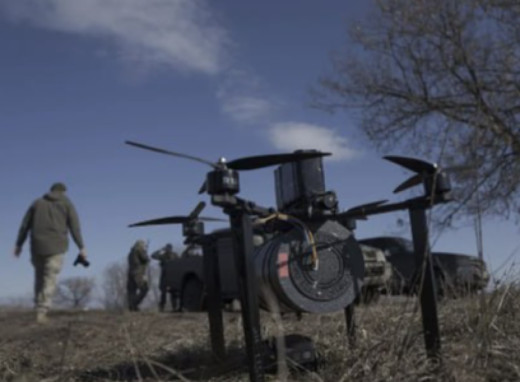 Україні може забракнути коштів на війну вже влітку: що відомо про фінансування фото