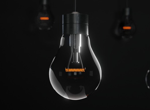 Перебої зі світлом у Сумах: місто тимчасово без води та тролейбусного сполучення фото