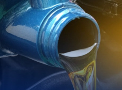 Сумщина отримала понад 33 млн грн з держбюджету на пальне для генераторів фото