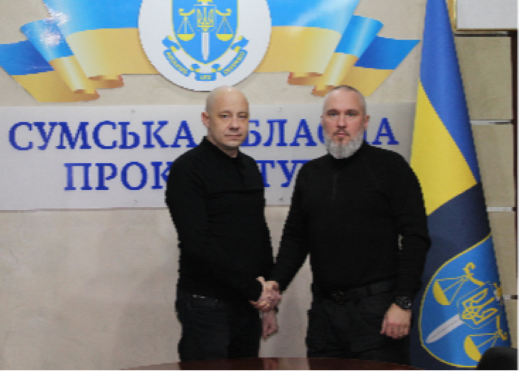 Дружина першого заступника обласної прокуратури заробила більше чоловіка фото