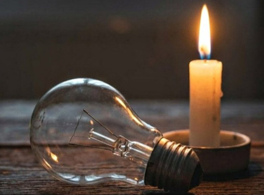 «Сумиобленерго» оприлюднило графіки погодинних відключень на 7 лютого фото