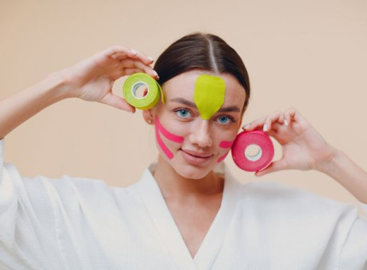 Псевдооздоровлення: ЗОЖ-тренди, які фахівці радять залишити у минулому фото