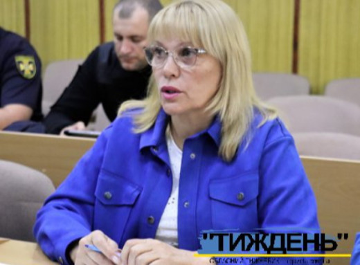 Начальницю відділу Тростянецької міськради підозрюють у службовій недбалості зі збитками понад 2 млн грн фото