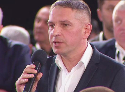 Мер Ворожби має майже мільйон гривень зарплати фото
