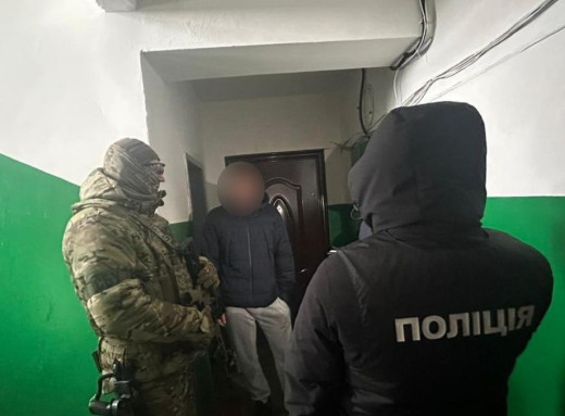 Бійка в ресторані: депутату облради та його сину-посадовцю оголосили підозру за побиття військових фото