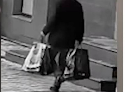 Бухгалтера з оточення Міндіча взяли під варту із заставою 95 мільйонів гривень фото