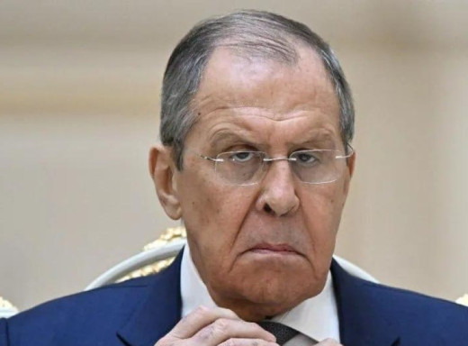 Литва назвала заяву москви про атаку на резиденцію путіна операцією під чужим прапором фото