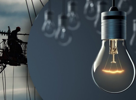 «Сумиобленерго» оприлюднило графіки погодинних відключень на 16 березня фото