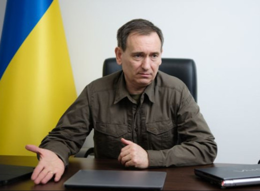Чи можлива демобілізація найближчим часом: у Раді дали відповідь фото Чи можлива демобілізація найближчим часом: у Раді дали відповідь фото