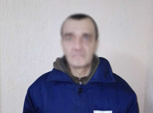 На Сумщині дали 15 років днрівцю, якого взяли в полон на Курщині фото На Сумщині дали 15 років днрівцю, якого взяли в полон на Курщині фото