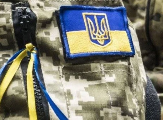 На Сумщині на створення навчальних осередків з предмету "Захист України" витратять майже 60 млн грн фото