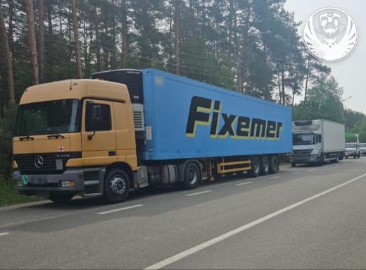 В Україну повернули тіла 1212 полеглих захисників України фото В Україну повернули тіла 1212 полеглих захисників України фото