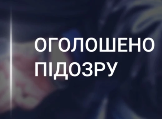 Інженерка з Сум махінувала з базами даних і завдала збитків на понад 100 тисяч гривень фото