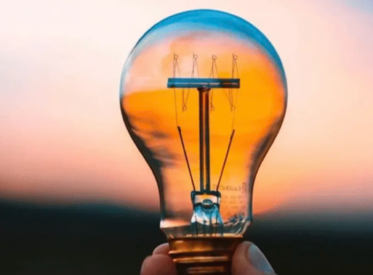 «Сумиобленерго» оприлюднило графіки погодинних відключень на 12 лютого