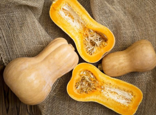 Гарбуз корисний не для всіх: кому варто відмовитися від осіннього делікатесу