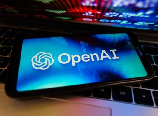 Алгоритми OpenAI виявили підозрілу активність стрільця за пів року до трагедії у Канаді