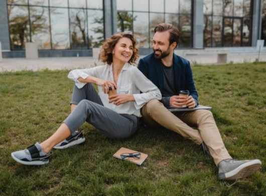 План виживання для пари: 5 критичних тем, які врятують стосунки від краху