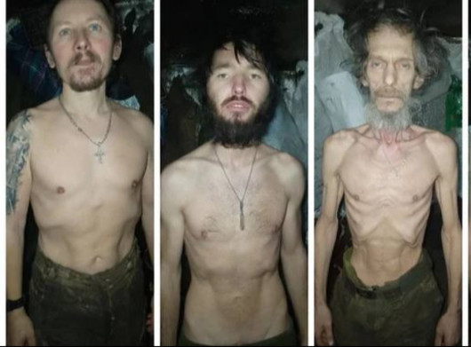 На Куп'янському напрямку змінили командування 14-ї бригади та 10-го армійського корпусу