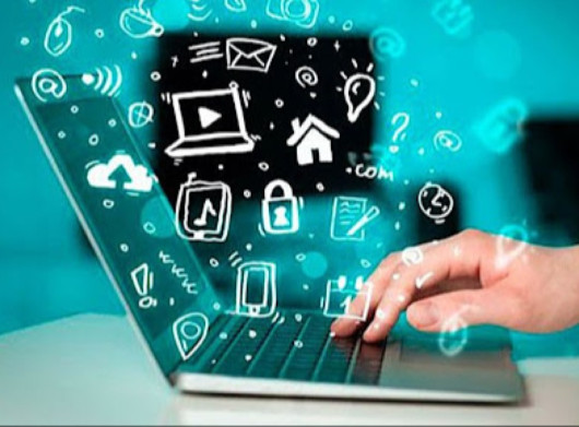 Яких цифрових послуг бракує Сумам: мерія розпочала публічне опитування