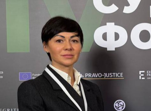 Голова Господарського суду має 1,5 млн грн зарплати